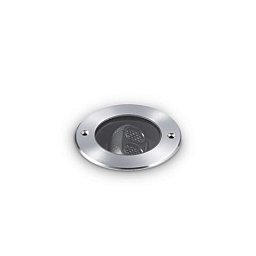 Obrázek pro produkt TAURUS 05W - IDEALLUX