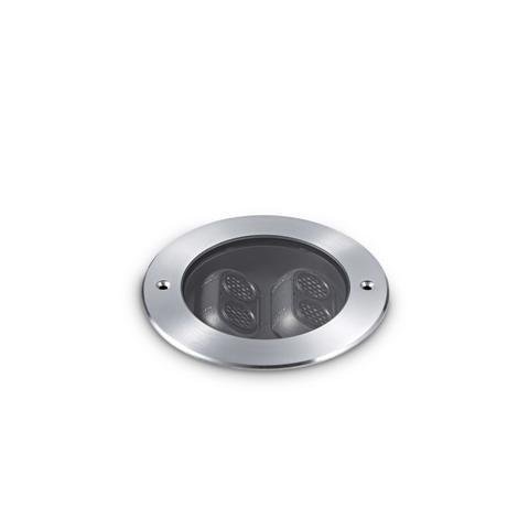ILUX 277011 TAURUS 10W - IDEALLUX