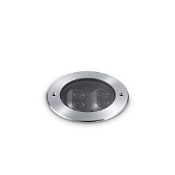 Obrázek pro produkt TAURUS 10W - IDEALLUX