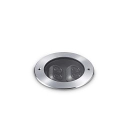 Obrázek pro produkt TAURUS 10W - IDEALLUX
