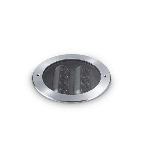 ILUX 277028 TAURUS 13W - IDEALLUX