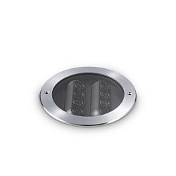 Obrázek pro produkt TAURUS 13W - IDEALLUX