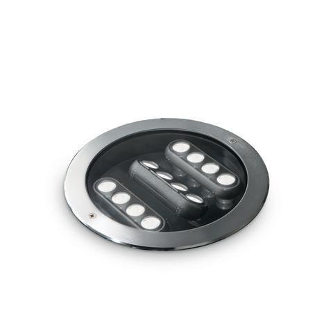 ILUX 277035 TAURUS 20W - IDEALLUX