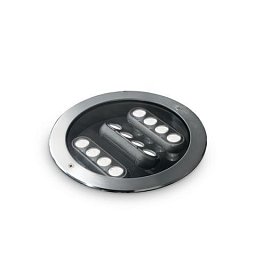 Obrázek pro produkt TAURUS 20W - IDEALLUX
