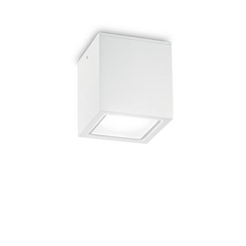 ILUX 251523 TECHO PL1 BIG BIANCO - IDEALLUX