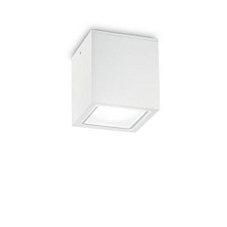 Obrázek pro produkt TECHO PL1 BIG BIANCO - IDEALLUX