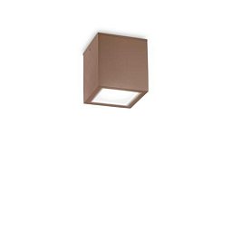 Obrázek pro produkt TECHO PL1 SMALL COFFEE - IDEALLUX