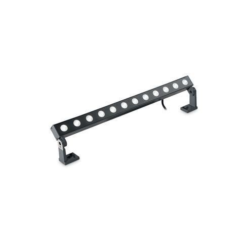 ILUX 261331 THOR 18W - IDEALLUX