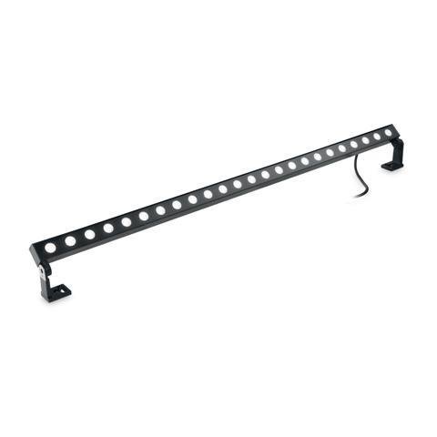 ILUX 261355 THOR 36W - IDEALLUX
