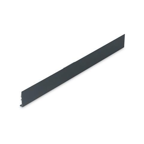ILUX 261362 THOR COVER 18W - IDEALLUX