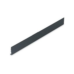 Obrázek pro produkt THOR COVER 36W - IDEALLUX