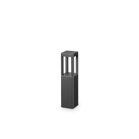 Levně ILUX 250977 TIFONE-2 PT - IDEALLUX