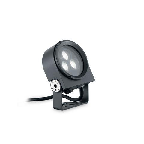 ILUX 261287 ULEX 08W SOURCE - IDEALLUX