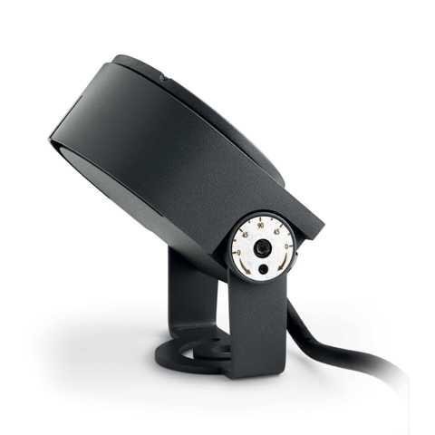ILUX 261287 ULEX 08W SOURCE - IDEALLUX (obrázek 3)