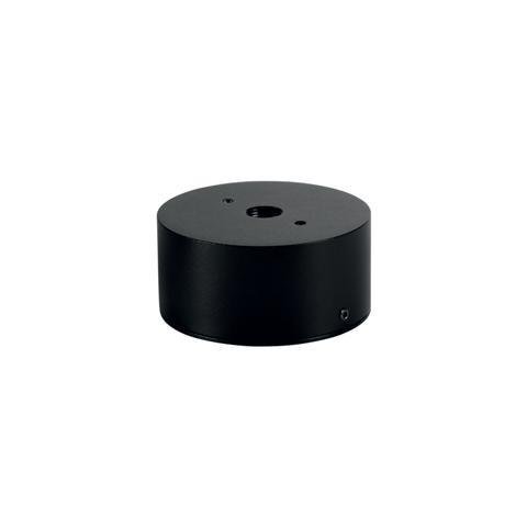 ILUX 268187 ULEX 15W BOX - IDEALLUX