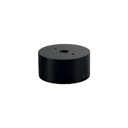 Obrázek pro produkt ULEX 15W BOX - IDEALLUX