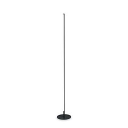 Obrázek pro produkt YOKO PT NERO - IDEALLUX