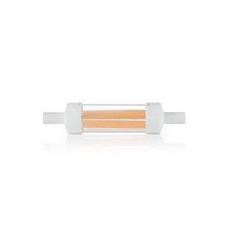 Obrázek pro produkt LED lineární žárovka s paticí R7s 06W 0900Lm 4000K DIM - IDEALLUX