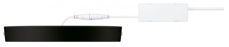 Philips 8719514328693 (obrázek 4)