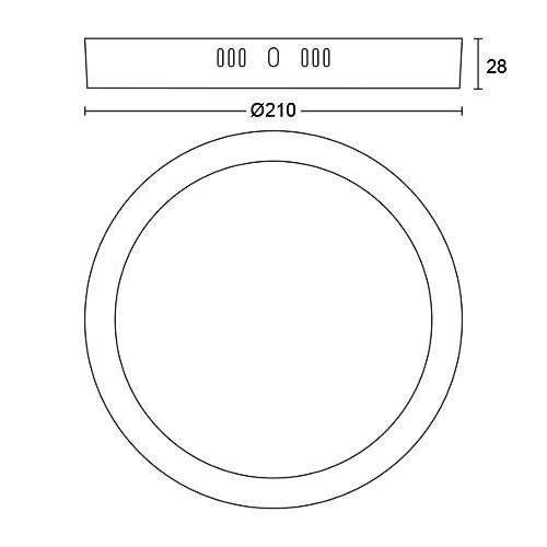 Philips 8719514328693 (obrázek 6)