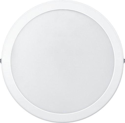 PH 8719514328846 MAGNEOS SVÍTIDLO PŘISAZENÉ KULATÉ LED 12W 1350lm 4000K, bílá - PHILIPS (929002661831) (obrázek 4)