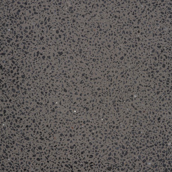 Rendl R13793 (obrázek 5)