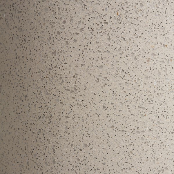 RED R13792 GRANITA II nástěnná beton/dekor světlý granit 230V LED GU10 5W IP65 - RED - DESIGN RENDL (obrázek 4)