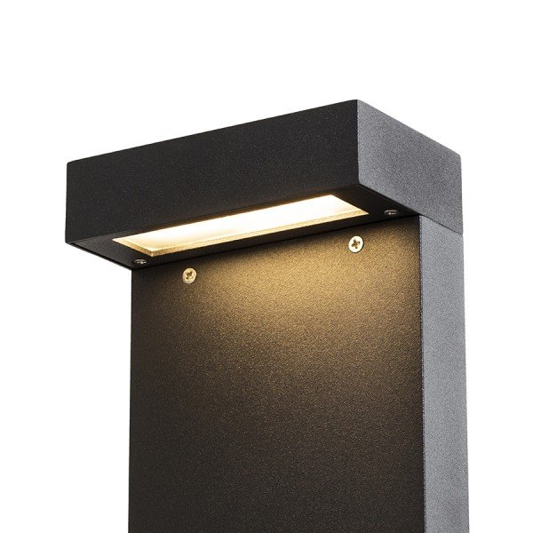Rendl R13758 (obrázek 2)