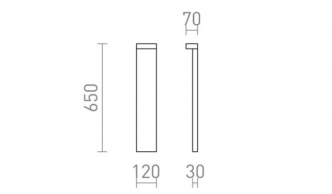 Rendl R13758 (obrázek 4)