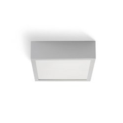 Obrázek pro produkt STRUCTURAL LED 20x20 přisazená bílá 230V LED 12W 3000K - RED - DESIGN RENDL