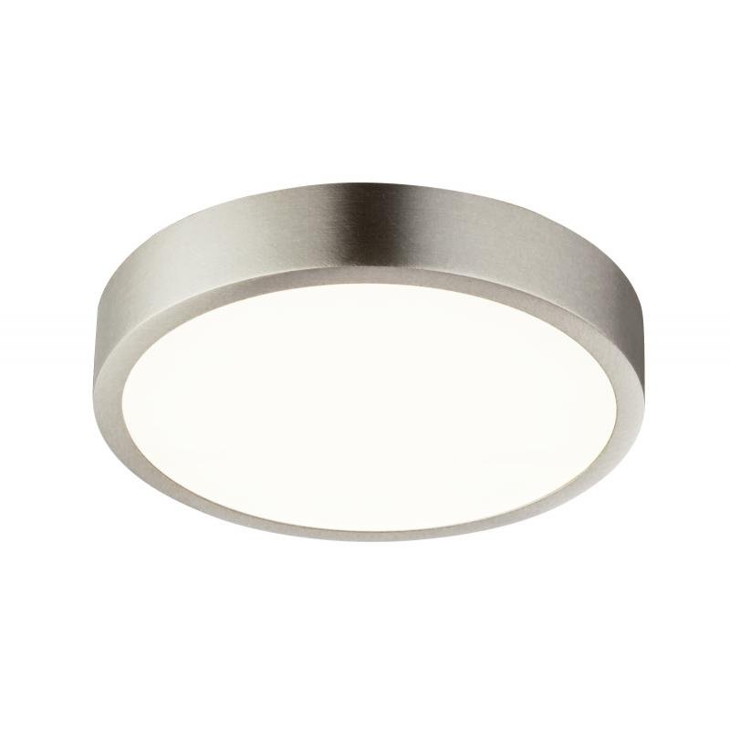 GLO 12366-15 VITOS 12366-15 Stropní svítidlo - GLOBO