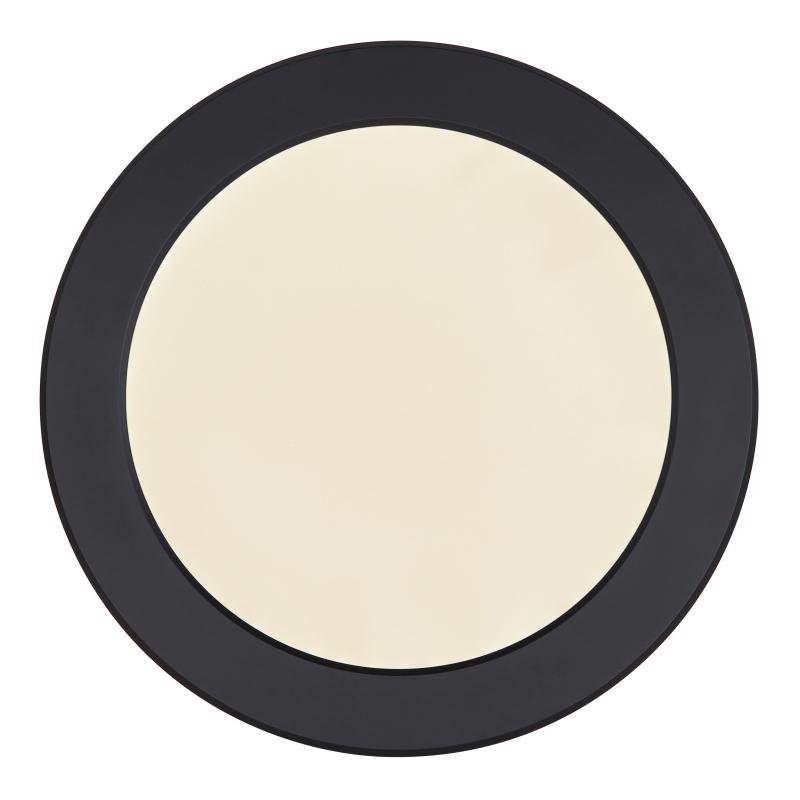 GLO 12379-18B LASSE 12379-18B Stropní svítidlo - GLOBO (obrázek 4)