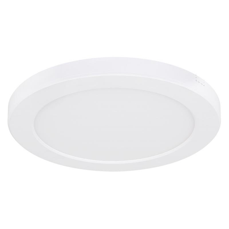 GLO 12379-18W LASSE 12379-18W Stropní svítidlo - GLOBO (obrázek 3)