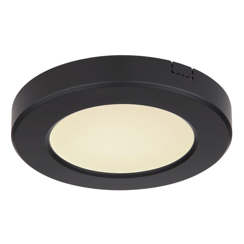GLO 12379-6B Stropní svítidlo LASSE 12379-6B - GLOBO