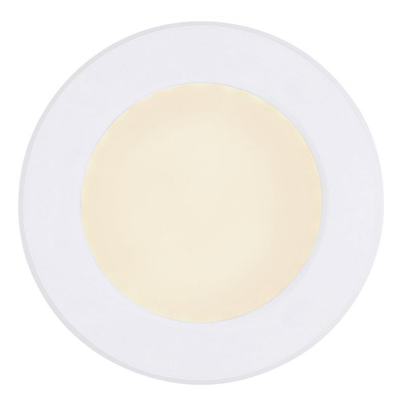 GLO 12379-6W LASSE 12379-6W Stropní svítidlo - GLOBO (obrázek 3)