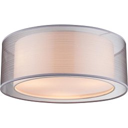 Obrázek pro produkt THEO 15190D Stropní svítidlo - GLOBO