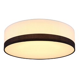 Obrázek pro produkt MAGGY 15385D1 Stropní svítidlo - GLOBO