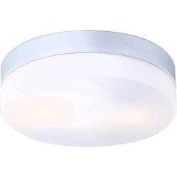 Obrázek pro produkt VRANOS 32112 Stropní svítidlo - GLOBO