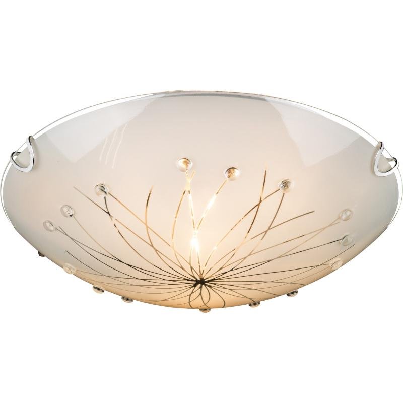 GLO 40402-2 CALIMERO I 40402-2 Stropní svítidlo - GLOBO