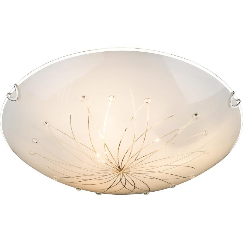 GLO 40402-3 CALIMERO I 40402-3 Stropní svítidlo - GLOBO