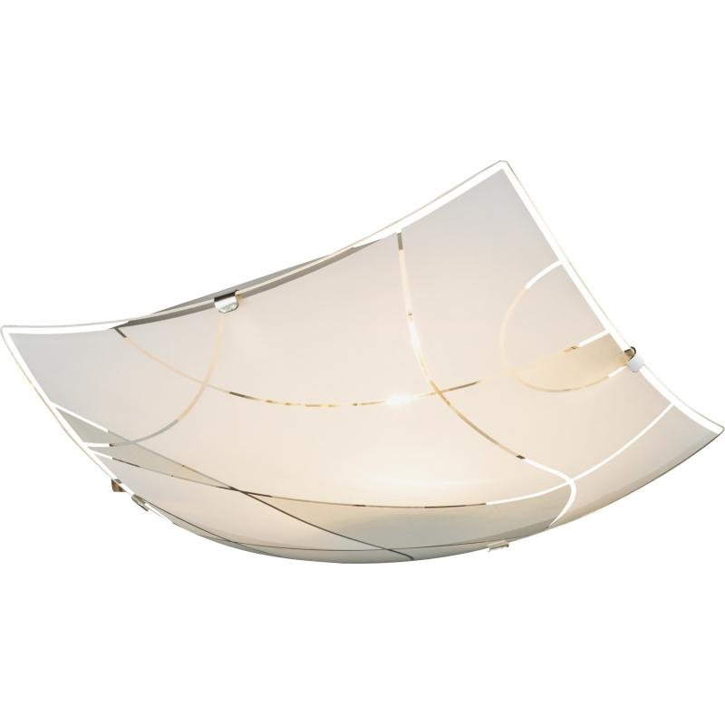 GLO 40403-1 PARANJA 40403-1 Stropní svítidlo - GLOBO