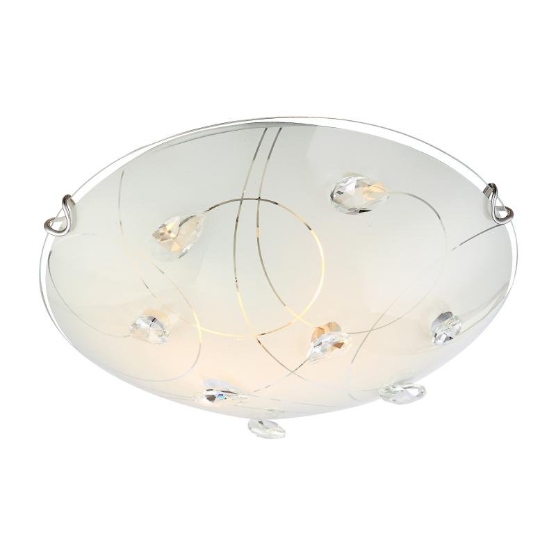 GLO 40414-2 ALIVIA 40414-2 Stropní svítidlo - GLOBO