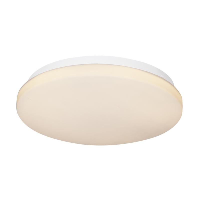 GLO 41003-20 TARUG 41003-20 Stropní svítidlo - GLOBO