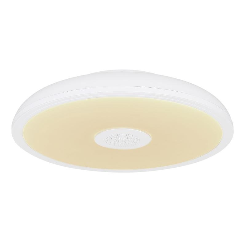 GLO 41366W RAFFY 41366W Stropní svítidlo - GLOBO