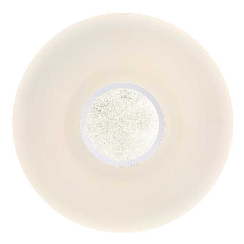 GLO 41367-24 SULLY 41367-24 Stropní svítidlo - GLOBO (obrázek 4)