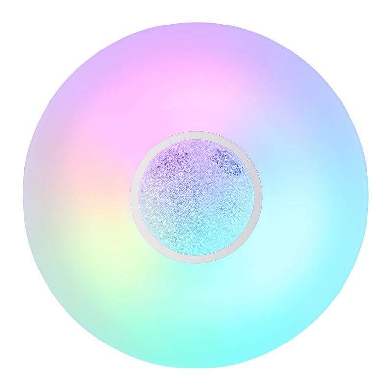 GLO 41367-24 SULLY 41367-24 Stropní svítidlo - GLOBO (obrázek 5)