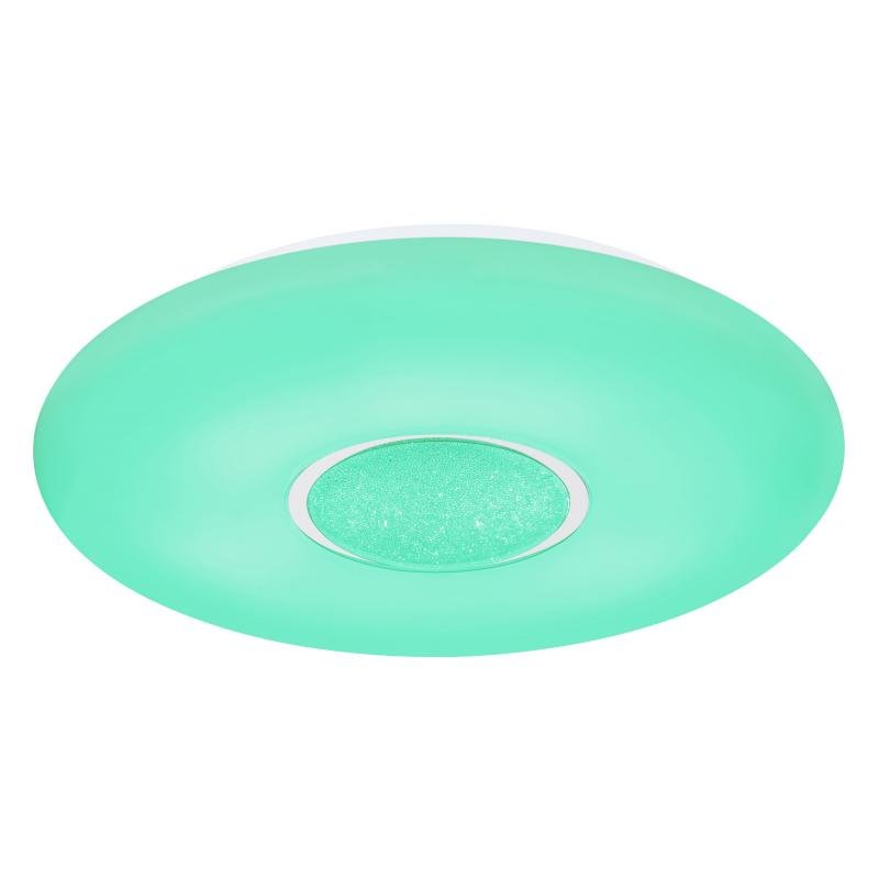 GLO 41367-24 SULLY 41367-24 Stropní svítidlo - GLOBO (obrázek 13)