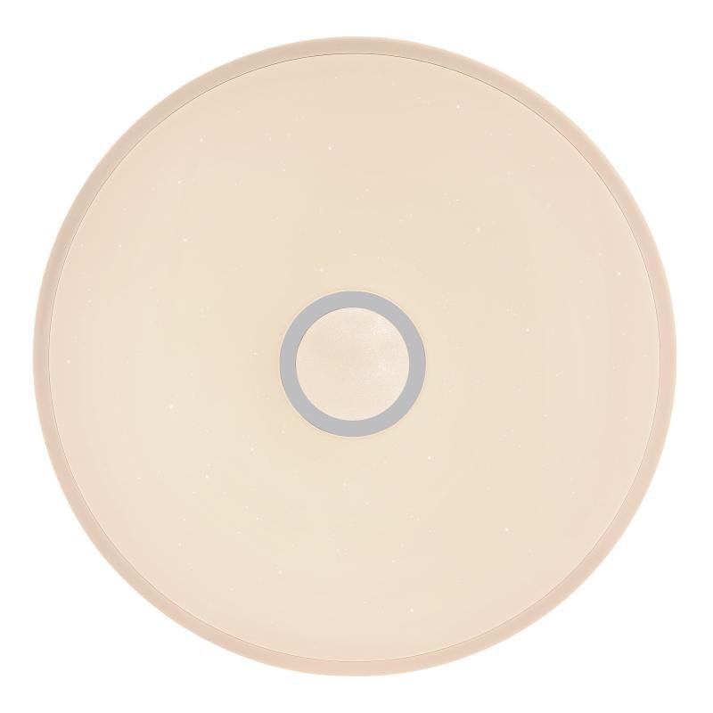 GLO 41386-30RGBSH LAMON 41386-30RGBSH Stropní svítidlo - GLOBO (obrázek 3)