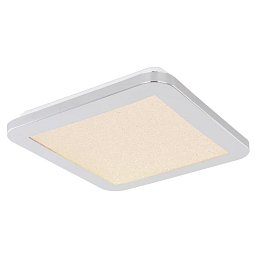 Obrázek pro produkt GUSSAGO 41561-12 Stropní svítidlo - GLOBO