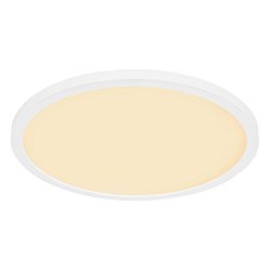 Obrázek pro produkt SAPANA 41562-18W Stropní svítidlo - GLOBO
